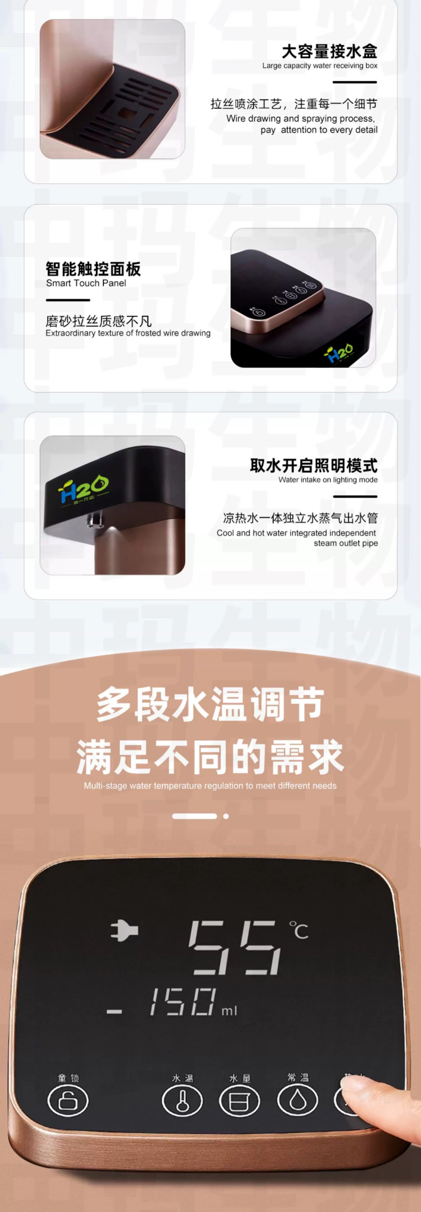 5ee0715ef106ddfb.png